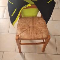 giacca maniche corte upower