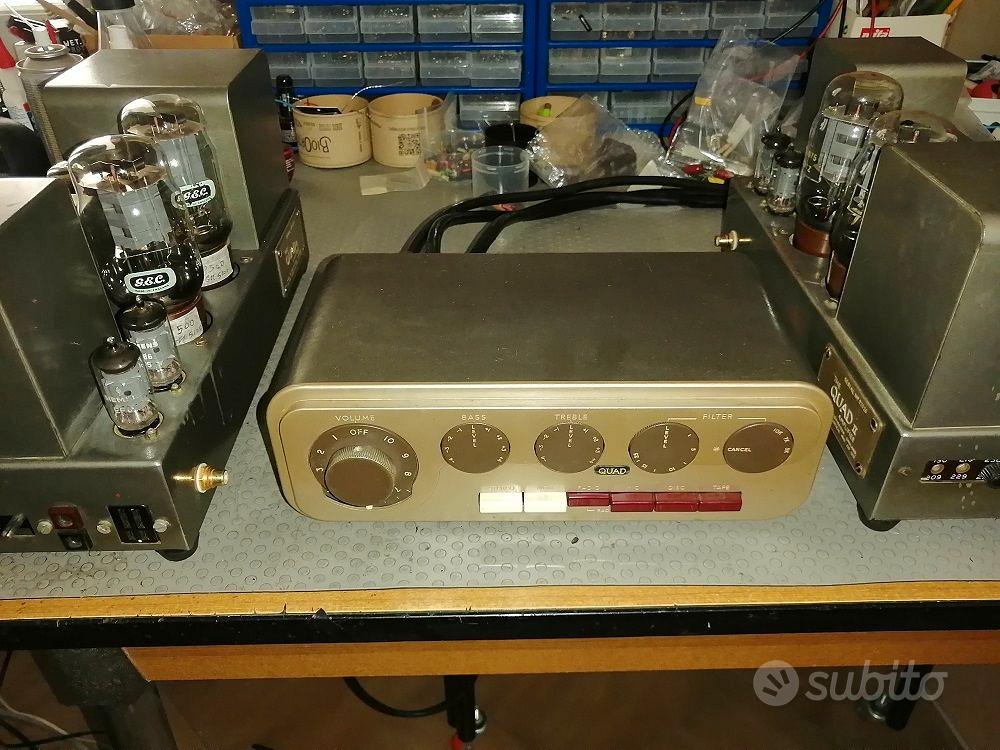 Condensatore Russo In Olio OMBG-2 4uF 200V 5% - NOS (New Old Stock) Per Audio - Foto 4