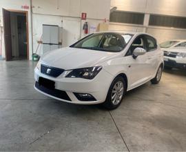 Seat Ibiza 1.2 70 CV 5 porte Style