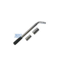 CHIAVE A RULLO ESTENSIBILE