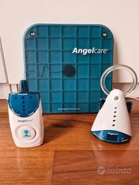 Baby monitor Angelcare Foppapedretti