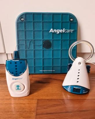 Baby monitor Angelcare Foppapedretti