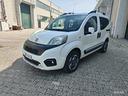 fiat-qubo-trekking-13-mjt-80-cv-autocarro-posti-4