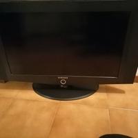 Tv Samsung 32 pollici