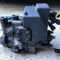 Pompa diesel LUCAS - Ford Transit 2.5 TD del 1998