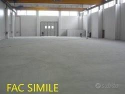 Immobile di 296 m² con 2 locali a Scandicci