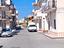 Immagine 12