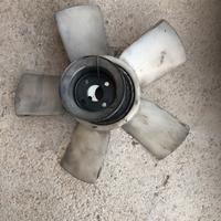 Ricambi pezzi motore aixam