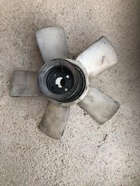 Ricambi pezzi motore aixam