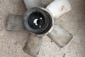 Ricambi pezzi motore aixam