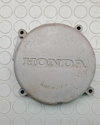 CARTER STATORE HONDA CR 250 2000 2001