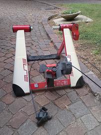 Rullo elite novo force