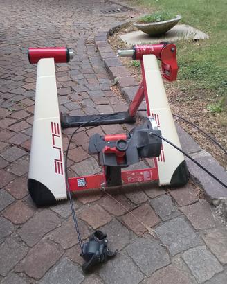 Rullo elite novo force
