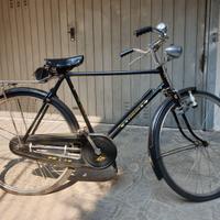 Bici da uomo Phoenix 28'' originale