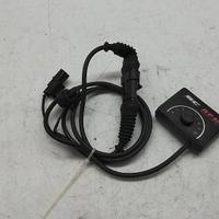 MV Agusta dragster 800 14 centralina modulatore ar