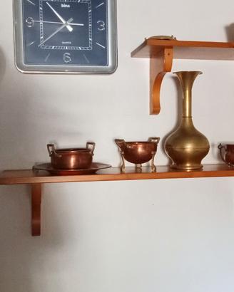 Utensili arredamento casa