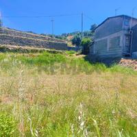 Terreno Edificabile - Motta Camastra