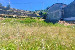 Terreno Edificabile - Motta Camastra