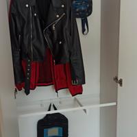 Armadio/ Guardaroba PLATSA IKEA 