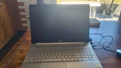 hp 15 dv1020 nl