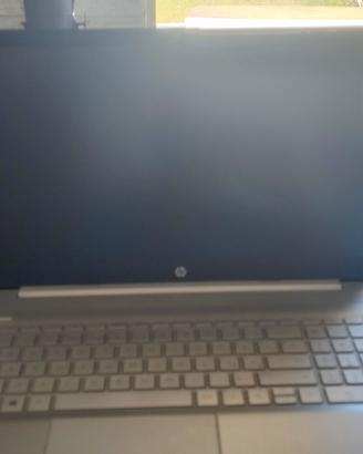 hp 15 dv1020 nl