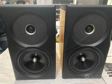 Diffusori neat ultimatum xls