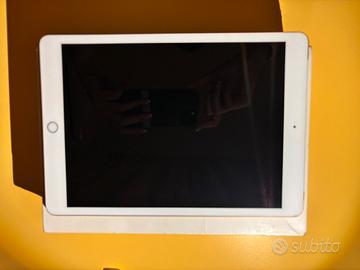 Ipad 7 generazione + apple pencile