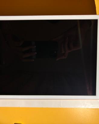 Ipad 7 generazione + apple pencile