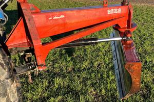 Livellatore idraulico AIMETTA