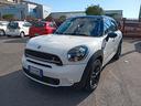 mini-cooper-sd-countryman-2-0