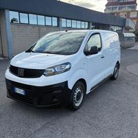 FIAT SCUDO €15000+iva
