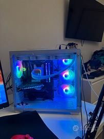 Pc Gaming