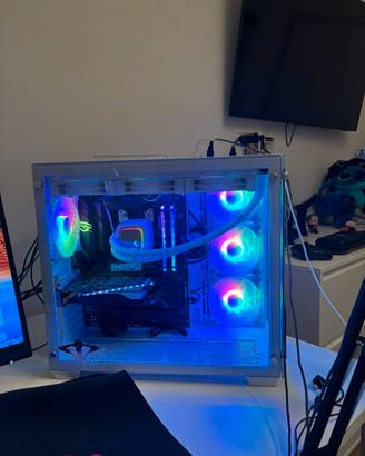 Pc Gaming