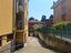 Immagine 7