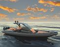gommone-panamera-yacht-py110-gt-veloce