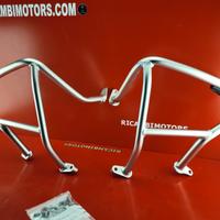 PARAMOTORE BMW R1200R LC R1200RS LC