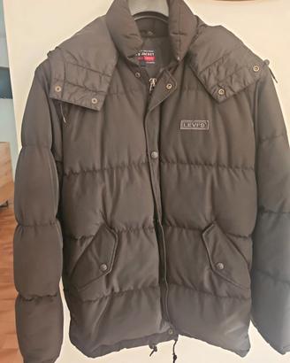giubbotto levis