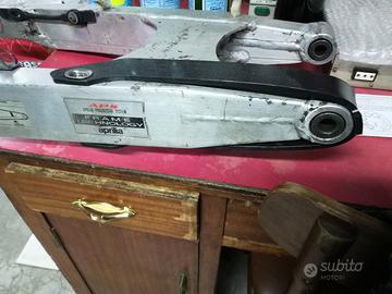 pattino catena Aprilia RX