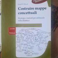 libro per insegnanti 2