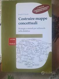 libro per insegnanti 2