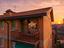 Immagine 29