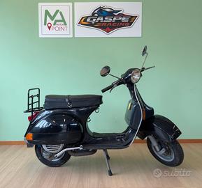 Vespa PX 125 E 1982 - ISCRITTA ASI