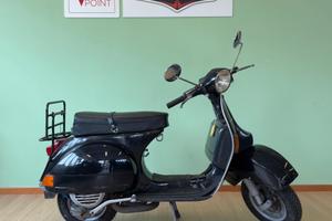 Vespa PX 125 E 1982 - ISCRITTA ASI