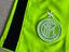 Immagine 2