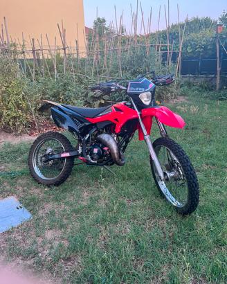 beta RR 50 
