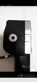 Cinepresa vintage Fujica single 8
