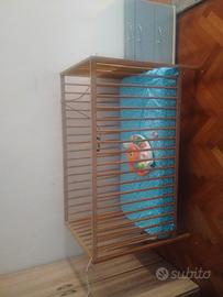 lettino