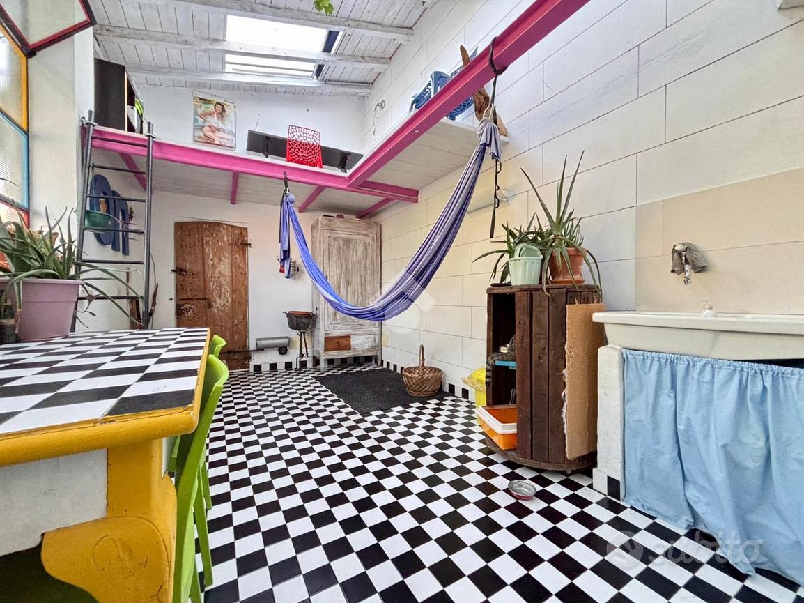 Appartamento – Treviglio - Vista 2