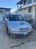 kia-carnival-2-9-16v-crdi-cat-ex-comfort