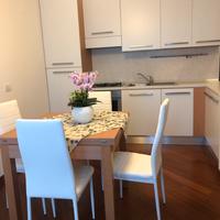 Appartamento 50mq, centro Castelfranco Veneto